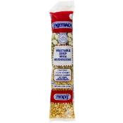 Kosher Kemach Vegetable Soup With Mushroom 6 oz