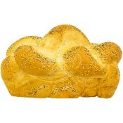 Kosher Stern's Large Water Challah 1.15 lb