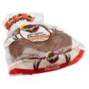 Kosher Beigel's Pull Apart Challah 22 oz