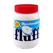 Kosher Marshmallow Fluff 7 oz