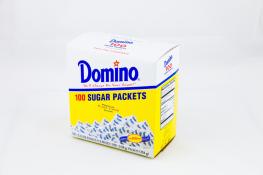 Domino