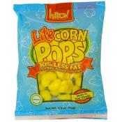 Kosher Kitov Lite Corn Pops .5 oz