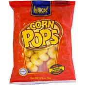 Kosher Kitov Corn Pops .5 oz