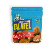 Kosher Amnon's Kosher Fafalel Balls 12 oz