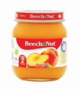 Beech-Nut