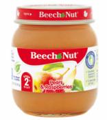 Beech-Nut