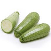 Kosher Gray Squash LB.