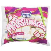 Kosher Paskesz Marshmallows 8 oz
