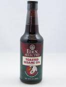 Eden Organic