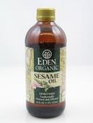 Eden Organic