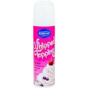 Kosher Kineret Whipped Topping 8.8 oz