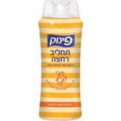 Kosher Pinuk Body-wash with Chamomile & Aloe Vera 700ml