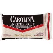 Kosher Carolina Enriched Rice Extra Long Grain 5 lbs