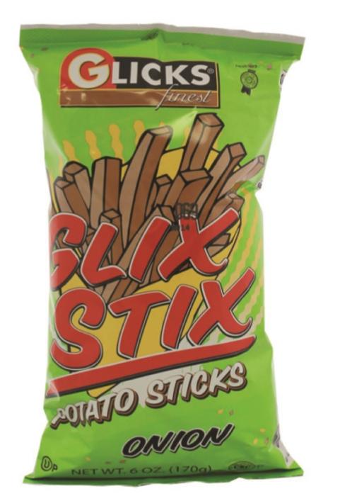 https://www.holonfoods.com/imagesc/glicks-onion-potato-stix-6-oz-115573135910.jpg_H481.jpg