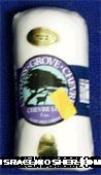 Goat cheese