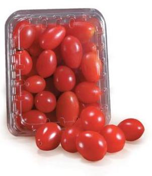 Kosher Grape Tomatoes 1 Pint