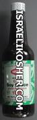 Haddar lite soy sauce 10 oz