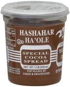 HASHAHAR COCOA SPREAD