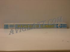Kosher Menorah Hawdolah Candle