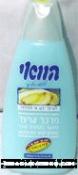 Hawaii coditioner dry or curly hair