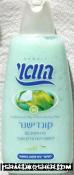 Hawaii b5 conditioner 750