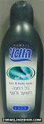 Hawaii hair and body wash for men