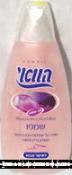 Hawaii shampoo for colored hair