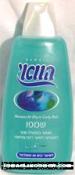 Hawaii shampoo dry/curly  hair 750grams size