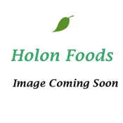 Kosher Flaum Garden Fresh Olive Dip 7.5 oz