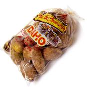 Kosher Idaho Potatoes 5lb Bag