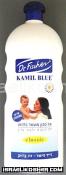 Dr fischer kamil blue shampoo 1 liter