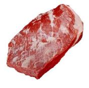 Kosher Pickled Corn Beef Brisket 3.5lbs
