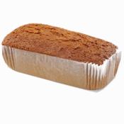 Kosher Honey Cake Loaf 