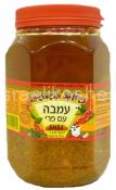 Kosher Shemesh Spices Amba 22 oz
