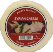 S.Y Foods