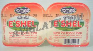 Norman's