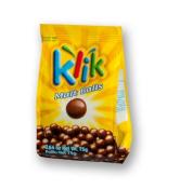 Kosher Klik Malt Balls 2.64 oz