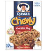 Quaker