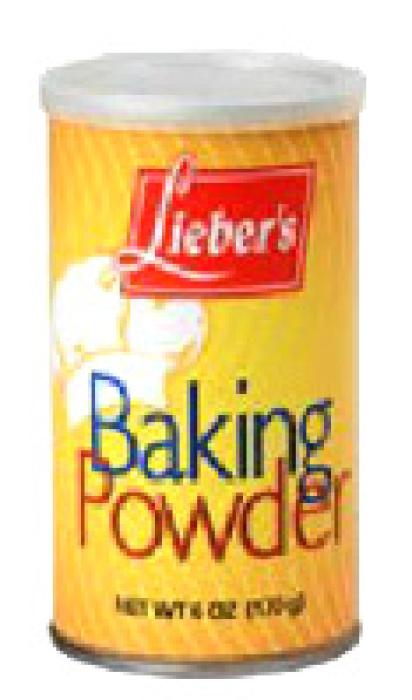 lieber s onion soup mix 3 oz