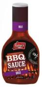 Kosher Lieber's BBQ Sauce Bold Recipe 18 oz