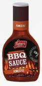 Kosher Lieber's BBQ Sauce Home Style 18 oz