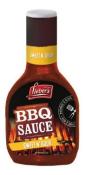 Kosher Lieber's BBQ Sauce Sweet N Sour 18 oz