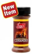 Kosher Lieber's Coriander 2.5 oz