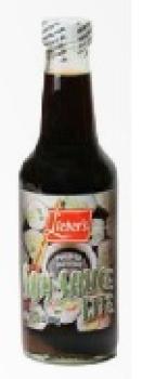 Kosher Lieber's Imitation Lite Soy Sauce 10 oz