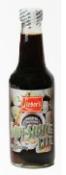Kosher Lieber's Imitation Lite Soy Sauce 10 oz