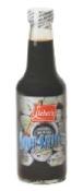 Kosher Lieber's Imitation Soy Sauce 10 oz