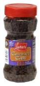 Kosher Lieber's Mini Chocolate Chips 10 oz