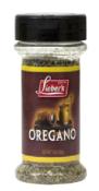 Kosher Lieber's Oregano 1 oz