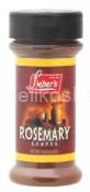 Kosher Lieber's Rosemary 1.07 oz