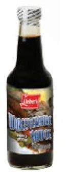 Kosher Lieber's Worcestershire Sauce 10 oz